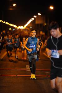 BIB: 44658
                            <button type="button" onclick="openModal(11736293)" class="btn btn-primary btn-sm float-right btn-popup" data-toggle="modal" data-target=".modal-high-quality">
                        <i class="fas fa-shopping-cart"></i> Add to Cart
                    </button>
                                            <button type="button" onclick="isThisMe(11736293, true)" class="btn btn-success btn-sm float-right btn-popup btn-isme hidden" data-toggle="tooltip" data-placement="bottom" title="นี่คือรูปของคุณใช่ไหม คลิกที่นี่เพื่อเอาเข้าอัลบั้ม">
                        <i class="fas fa-plus"></i> Add to album
                    </button>
                    <button type="button" onclick="isThisMe(11736293, false)" class="btn btn-warning btn-sm float-right btn-popup btn-isnotme hidden">
                        <i class="fas fa-ban"></i> Remove from album
                    </button>