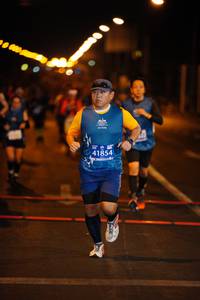 BIB: 41854
                            <button type="button" onclick="openModal(11733506)" class="btn btn-primary btn-sm float-right btn-popup" data-toggle="modal" data-target=".modal-high-quality">
                        <i class="fas fa-shopping-cart"></i> Add to Cart
                    </button>
                                            <button type="button" onclick="isThisMe(11733506, true)" class="btn btn-success btn-sm float-right btn-popup btn-isme hidden" data-toggle="tooltip" data-placement="bottom" title="นี่คือรูปของคุณใช่ไหม คลิกที่นี่เพื่อเอาเข้าอัลบั้ม">
                        <i class="fas fa-plus"></i> Add to album
                    </button>
                    <button type="button" onclick="isThisMe(11733506, false)" class="btn btn-warning btn-sm float-right btn-popup btn-isnotme hidden">
                        <i class="fas fa-ban"></i> Remove from album
                    </button>