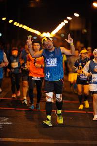 BIB: 42327, 45610, 430
                            <button type="button" onclick="openModal(11735467)" class="btn btn-primary btn-sm float-right btn-popup" data-toggle="modal" data-target=".modal-high-quality">
                        <i class="fas fa-shopping-cart"></i> Add to Cart
                    </button>
                                            <button type="button" onclick="isThisMe(11735467, true)" class="btn btn-success btn-sm float-right btn-popup btn-isme hidden" data-toggle="tooltip" data-placement="bottom" title="นี่คือรูปของคุณใช่ไหม คลิกที่นี่เพื่อเอาเข้าอัลบั้ม">
                        <i class="fas fa-plus"></i> Add to album
                    </button>
                    <button type="button" onclick="isThisMe(11735467, false)" class="btn btn-warning btn-sm float-right btn-popup btn-isnotme hidden">
                        <i class="fas fa-ban"></i> Remove from album
                    </button>