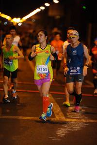 BIB: 40346, 40871, 43103
                            <button type="button" onclick="openModal(11698534)" class="btn btn-primary btn-sm float-right btn-popup" data-toggle="modal" data-target=".modal-high-quality">
                        <i class="fas fa-shopping-cart"></i> Add to Cart
                    </button>
                                            <button type="button" onclick="isThisMe(11698534, true)" class="btn btn-success btn-sm float-right btn-popup btn-isme hidden" data-toggle="tooltip" data-placement="bottom" title="นี่คือรูปของคุณใช่ไหม คลิกที่นี่เพื่อเอาเข้าอัลบั้ม">
                        <i class="fas fa-plus"></i> Add to album
                    </button>
                    <button type="button" onclick="isThisMe(11698534, false)" class="btn btn-warning btn-sm float-right btn-popup btn-isnotme hidden">
                        <i class="fas fa-ban"></i> Remove from album
                    </button>