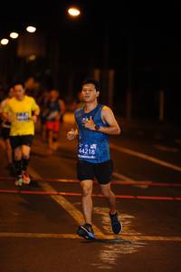 BIB: 44218
                            <button type="button" onclick="openModal(11695720)" class="btn btn-primary btn-sm float-right btn-popup" data-toggle="modal" data-target=".modal-high-quality">
                        <i class="fas fa-shopping-cart"></i> Add to Cart
                    </button>
                                            <button type="button" onclick="isThisMe(11695720, true)" class="btn btn-success btn-sm float-right btn-popup btn-isme hidden" data-toggle="tooltip" data-placement="bottom" title="นี่คือรูปของคุณใช่ไหม คลิกที่นี่เพื่อเอาเข้าอัลบั้ม">
                        <i class="fas fa-plus"></i> Add to album
                    </button>
                    <button type="button" onclick="isThisMe(11695720, false)" class="btn btn-warning btn-sm float-right btn-popup btn-isnotme hidden">
                        <i class="fas fa-ban"></i> Remove from album
                    </button>