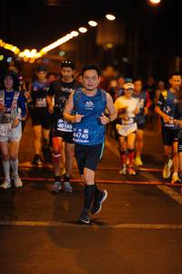BIB: 40165, 44740
                            <button type="button" onclick="openModal(11730904)" class="btn btn-primary btn-sm float-right btn-popup" data-toggle="modal" data-target=".modal-high-quality">
                        <i class="fas fa-shopping-cart"></i> Add to Cart
                    </button>
                                            <button type="button" onclick="isThisMe(11730904, true)" class="btn btn-success btn-sm float-right btn-popup btn-isme hidden" data-toggle="tooltip" data-placement="bottom" title="นี่คือรูปของคุณใช่ไหม คลิกที่นี่เพื่อเอาเข้าอัลบั้ม">
                        <i class="fas fa-plus"></i> Add to album
                    </button>
                    <button type="button" onclick="isThisMe(11730904, false)" class="btn btn-warning btn-sm float-right btn-popup btn-isnotme hidden">
                        <i class="fas fa-ban"></i> Remove from album
                    </button>
