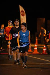 BIB: 42529, 544
                            <button type="button" onclick="openModal(11730468)" class="btn btn-primary btn-sm float-right btn-popup" data-toggle="modal" data-target=".modal-high-quality">
                        <i class="fas fa-shopping-cart"></i> Add to Cart
                    </button>
                                            <button type="button" onclick="isThisMe(11730468, true)" class="btn btn-success btn-sm float-right btn-popup btn-isme hidden" data-toggle="tooltip" data-placement="bottom" title="นี่คือรูปของคุณใช่ไหม คลิกที่นี่เพื่อเอาเข้าอัลบั้ม">
                        <i class="fas fa-plus"></i> Add to album
                    </button>
                    <button type="button" onclick="isThisMe(11730468, false)" class="btn btn-warning btn-sm float-right btn-popup btn-isnotme hidden">
                        <i class="fas fa-ban"></i> Remove from album
                    </button>