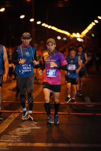 BIB: 42465, 44261
                            <button type="button" onclick="openModal(11735584)" class="btn btn-primary btn-sm float-right btn-popup" data-toggle="modal" data-target=".modal-high-quality">
                        <i class="fas fa-shopping-cart"></i> Add to Cart
                    </button>
                                            <button type="button" onclick="isThisMe(11735584, true)" class="btn btn-success btn-sm float-right btn-popup btn-isme hidden" data-toggle="tooltip" data-placement="bottom" title="นี่คือรูปของคุณใช่ไหม คลิกที่นี่เพื่อเอาเข้าอัลบั้ม">
                        <i class="fas fa-plus"></i> Add to album
                    </button>
                    <button type="button" onclick="isThisMe(11735584, false)" class="btn btn-warning btn-sm float-right btn-popup btn-isnotme hidden">
                        <i class="fas fa-ban"></i> Remove from album
                    </button>