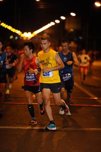 BIB: 4214, 80401, 44554
                            <button type="button" onclick="openModal(11692212)" class="btn btn-primary btn-sm float-right btn-popup" data-toggle="modal" data-target=".modal-high-quality">
                        <i class="fas fa-shopping-cart"></i> Add to Cart
                    </button>
                                            <button type="button" onclick="isThisMe(11692212, true)" class="btn btn-success btn-sm float-right btn-popup btn-isme hidden" data-toggle="tooltip" data-placement="bottom" title="นี่คือรูปของคุณใช่ไหม คลิกที่นี่เพื่อเอาเข้าอัลบั้ม">
                        <i class="fas fa-plus"></i> Add to album
                    </button>
                    <button type="button" onclick="isThisMe(11692212, false)" class="btn btn-warning btn-sm float-right btn-popup btn-isnotme hidden">
                        <i class="fas fa-ban"></i> Remove from album
                    </button>