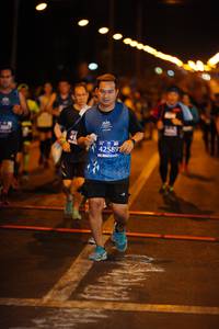 BIB: 42589
                            <button type="button" onclick="openModal(11736642)" class="btn btn-primary btn-sm float-right btn-popup" data-toggle="modal" data-target=".modal-high-quality">
                        <i class="fas fa-shopping-cart"></i> Add to Cart
                    </button>
                                            <button type="button" onclick="isThisMe(11736642, true)" class="btn btn-success btn-sm float-right btn-popup btn-isme hidden" data-toggle="tooltip" data-placement="bottom" title="นี่คือรูปของคุณใช่ไหม คลิกที่นี่เพื่อเอาเข้าอัลบั้ม">
                        <i class="fas fa-plus"></i> Add to album
                    </button>
                    <button type="button" onclick="isThisMe(11736642, false)" class="btn btn-warning btn-sm float-right btn-popup btn-isnotme hidden">
                        <i class="fas fa-ban"></i> Remove from album
                    </button>