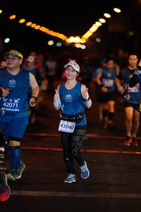 BIB: 42071, 43040
                            <button type="button" onclick="openModal(11733644)" class="btn btn-primary btn-sm float-right btn-popup" data-toggle="modal" data-target=".modal-high-quality">
                        <i class="fas fa-shopping-cart"></i> Add to Cart
                    </button>
                                            <button type="button" onclick="isThisMe(11733644, true)" class="btn btn-success btn-sm float-right btn-popup btn-isme hidden" data-toggle="tooltip" data-placement="bottom" title="นี่คือรูปของคุณใช่ไหม คลิกที่นี่เพื่อเอาเข้าอัลบั้ม">
                        <i class="fas fa-plus"></i> Add to album
                    </button>
                    <button type="button" onclick="isThisMe(11733644, false)" class="btn btn-warning btn-sm float-right btn-popup btn-isnotme hidden">
                        <i class="fas fa-ban"></i> Remove from album
                    </button>