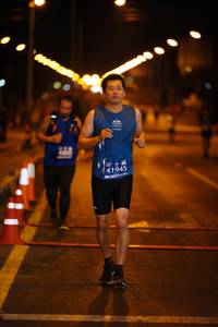 BIB: 41945
                            <button type="button" onclick="openModal(11741222)" class="btn btn-primary btn-sm float-right btn-popup" data-toggle="modal" data-target=".modal-high-quality">
                        <i class="fas fa-shopping-cart"></i> Add to Cart
                    </button>
                                            <button type="button" onclick="isThisMe(11741222, true)" class="btn btn-success btn-sm float-right btn-popup btn-isme hidden" data-toggle="tooltip" data-placement="bottom" title="นี่คือรูปของคุณใช่ไหม คลิกที่นี่เพื่อเอาเข้าอัลบั้ม">
                        <i class="fas fa-plus"></i> Add to album
                    </button>
                    <button type="button" onclick="isThisMe(11741222, false)" class="btn btn-warning btn-sm float-right btn-popup btn-isnotme hidden">
                        <i class="fas fa-ban"></i> Remove from album
                    </button>