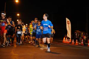 BIB: 54497, 164, 44722, 40121
                            <button type="button" onclick="openModal(11702974)" class="btn btn-primary btn-sm float-right btn-popup" data-toggle="modal" data-target=".modal-high-quality">
                        <i class="fas fa-shopping-cart"></i> Add to Cart
                    </button>
                                            <button type="button" onclick="isThisMe(11702974, true)" class="btn btn-success btn-sm float-right btn-popup btn-isme hidden" data-toggle="tooltip" data-placement="bottom" title="นี่คือรูปของคุณใช่ไหม คลิกที่นี่เพื่อเอาเข้าอัลบั้ม">
                        <i class="fas fa-plus"></i> Add to album
                    </button>
                    <button type="button" onclick="isThisMe(11702974, false)" class="btn btn-warning btn-sm float-right btn-popup btn-isnotme hidden">
                        <i class="fas fa-ban"></i> Remove from album
                    </button>