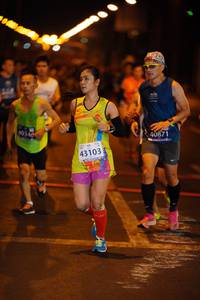 BIB: 40346, 40871, 43103
                            <button type="button" onclick="openModal(11698537)" class="btn btn-primary btn-sm float-right btn-popup" data-toggle="modal" data-target=".modal-high-quality">
                        <i class="fas fa-shopping-cart"></i> Add to Cart
                    </button>
                                            <button type="button" onclick="isThisMe(11698537, true)" class="btn btn-success btn-sm float-right btn-popup btn-isme hidden" data-toggle="tooltip" data-placement="bottom" title="นี่คือรูปของคุณใช่ไหม คลิกที่นี่เพื่อเอาเข้าอัลบั้ม">
                        <i class="fas fa-plus"></i> Add to album
                    </button>
                    <button type="button" onclick="isThisMe(11698537, false)" class="btn btn-warning btn-sm float-right btn-popup btn-isnotme hidden">
                        <i class="fas fa-ban"></i> Remove from album
                    </button>
