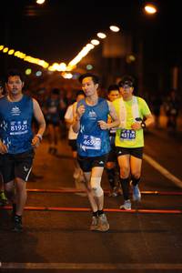 BIB: 81921, 45116, 46590
                            <button type="button" onclick="openModal(11734288)" class="btn btn-primary btn-sm float-right btn-popup" data-toggle="modal" data-target=".modal-high-quality">
                        <i class="fas fa-shopping-cart"></i> Add to Cart
                    </button>
                                            <button type="button" onclick="isThisMe(11734288, true)" class="btn btn-success btn-sm float-right btn-popup btn-isme hidden" data-toggle="tooltip" data-placement="bottom" title="นี่คือรูปของคุณใช่ไหม คลิกที่นี่เพื่อเอาเข้าอัลบั้ม">
                        <i class="fas fa-plus"></i> Add to album
                    </button>
                    <button type="button" onclick="isThisMe(11734288, false)" class="btn btn-warning btn-sm float-right btn-popup btn-isnotme hidden">
                        <i class="fas fa-ban"></i> Remove from album
                    </button>