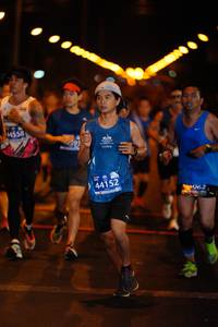 BIB: 44558, 44152
                            <button type="button" onclick="openModal(11697258)" class="btn btn-primary btn-sm float-right btn-popup" data-toggle="modal" data-target=".modal-high-quality">
                        <i class="fas fa-shopping-cart"></i> Add to Cart
                    </button>
                                            <button type="button" onclick="isThisMe(11697258, true)" class="btn btn-success btn-sm float-right btn-popup btn-isme hidden" data-toggle="tooltip" data-placement="bottom" title="นี่คือรูปของคุณใช่ไหม คลิกที่นี่เพื่อเอาเข้าอัลบั้ม">
                        <i class="fas fa-plus"></i> Add to album
                    </button>
                    <button type="button" onclick="isThisMe(11697258, false)" class="btn btn-warning btn-sm float-right btn-popup btn-isnotme hidden">
                        <i class="fas fa-ban"></i> Remove from album
                    </button>