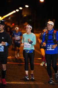 BIB: 43124, 413
                            <button type="button" onclick="openModal(11737682)" class="btn btn-primary btn-sm float-right btn-popup" data-toggle="modal" data-target=".modal-high-quality">
                        <i class="fas fa-shopping-cart"></i> Add to Cart
                    </button>
                                            <button type="button" onclick="isThisMe(11737682, true)" class="btn btn-success btn-sm float-right btn-popup btn-isme hidden" data-toggle="tooltip" data-placement="bottom" title="นี่คือรูปของคุณใช่ไหม คลิกที่นี่เพื่อเอาเข้าอัลบั้ม">
                        <i class="fas fa-plus"></i> Add to album
                    </button>
                    <button type="button" onclick="isThisMe(11737682, false)" class="btn btn-warning btn-sm float-right btn-popup btn-isnotme hidden">
                        <i class="fas fa-ban"></i> Remove from album
                    </button>