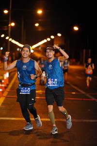 BIB: 42045, 42492
                            <button type="button" onclick="openModal(11739324)" class="btn btn-primary btn-sm float-right btn-popup" data-toggle="modal" data-target=".modal-high-quality">
                        <i class="fas fa-shopping-cart"></i> Add to Cart
                    </button>
                                            <button type="button" onclick="isThisMe(11739324, true)" class="btn btn-success btn-sm float-right btn-popup btn-isme hidden" data-toggle="tooltip" data-placement="bottom" title="นี่คือรูปของคุณใช่ไหม คลิกที่นี่เพื่อเอาเข้าอัลบั้ม">
                        <i class="fas fa-plus"></i> Add to album
                    </button>
                    <button type="button" onclick="isThisMe(11739324, false)" class="btn btn-warning btn-sm float-right btn-popup btn-isnotme hidden">
                        <i class="fas fa-ban"></i> Remove from album
                    </button>