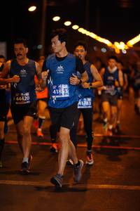 BIB: 418, 44420, 1783
                            <button type="button" onclick="openModal(11697384)" class="btn btn-primary btn-sm float-right btn-popup" data-toggle="modal" data-target=".modal-high-quality">
                        <i class="fas fa-shopping-cart"></i> Add to Cart
                    </button>
                                            <button type="button" onclick="isThisMe(11697384, true)" class="btn btn-success btn-sm float-right btn-popup btn-isme hidden" data-toggle="tooltip" data-placement="bottom" title="นี่คือรูปของคุณใช่ไหม คลิกที่นี่เพื่อเอาเข้าอัลบั้ม">
                        <i class="fas fa-plus"></i> Add to album
                    </button>
                    <button type="button" onclick="isThisMe(11697384, false)" class="btn btn-warning btn-sm float-right btn-popup btn-isnotme hidden">
                        <i class="fas fa-ban"></i> Remove from album
                    </button>