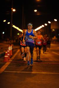 BIB: 45244
                            <button type="button" onclick="openModal(11690845)" class="btn btn-primary btn-sm float-right btn-popup" data-toggle="modal" data-target=".modal-high-quality">
                        <i class="fas fa-shopping-cart"></i> Add to Cart
                    </button>
                                            <button type="button" onclick="isThisMe(11690845, true)" class="btn btn-success btn-sm float-right btn-popup btn-isme hidden" data-toggle="tooltip" data-placement="bottom" title="นี่คือรูปของคุณใช่ไหม คลิกที่นี่เพื่อเอาเข้าอัลบั้ม">
                        <i class="fas fa-plus"></i> Add to album
                    </button>
                    <button type="button" onclick="isThisMe(11690845, false)" class="btn btn-warning btn-sm float-right btn-popup btn-isnotme hidden">
                        <i class="fas fa-ban"></i> Remove from album
                    </button>