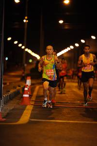 BIB: 25525, 20044
                            <button type="button" onclick="openModal(11742837)" class="btn btn-primary btn-sm float-right btn-popup" data-toggle="modal" data-target=".modal-high-quality">
                        <i class="fas fa-shopping-cart"></i> Add to Cart
                    </button>
                                            <button type="button" onclick="isThisMe(11742837, true)" class="btn btn-success btn-sm float-right btn-popup btn-isme hidden" data-toggle="tooltip" data-placement="bottom" title="นี่คือรูปของคุณใช่ไหม คลิกที่นี่เพื่อเอาเข้าอัลบั้ม">
                        <i class="fas fa-plus"></i> Add to album
                    </button>
                    <button type="button" onclick="isThisMe(11742837, false)" class="btn btn-warning btn-sm float-right btn-popup btn-isnotme hidden">
                        <i class="fas fa-ban"></i> Remove from album
                    </button>