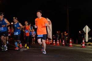 BIB: 5177, 4591, 45549
                            <button type="button" onclick="openModal(11700854)" class="btn btn-primary btn-sm float-right btn-popup" data-toggle="modal" data-target=".modal-high-quality">
                        <i class="fas fa-shopping-cart"></i> Add to Cart
                    </button>
                                            <button type="button" onclick="isThisMe(11700854, true)" class="btn btn-success btn-sm float-right btn-popup btn-isme hidden" data-toggle="tooltip" data-placement="bottom" title="นี่คือรูปของคุณใช่ไหม คลิกที่นี่เพื่อเอาเข้าอัลบั้ม">
                        <i class="fas fa-plus"></i> Add to album
                    </button>
                    <button type="button" onclick="isThisMe(11700854, false)" class="btn btn-warning btn-sm float-right btn-popup btn-isnotme hidden">
                        <i class="fas fa-ban"></i> Remove from album
                    </button>