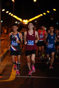 BIB: 44241, 44640, 41611
                            <button type="button" onclick="openModal(11692783)" class="btn btn-primary btn-sm float-right btn-popup" data-toggle="modal" data-target=".modal-high-quality">
                        <i class="fas fa-shopping-cart"></i> Add to Cart
                    </button>
                                            <button type="button" onclick="isThisMe(11692783, true)" class="btn btn-success btn-sm float-right btn-popup btn-isme hidden" data-toggle="tooltip" data-placement="bottom" title="นี่คือรูปของคุณใช่ไหม คลิกที่นี่เพื่อเอาเข้าอัลบั้ม">
                        <i class="fas fa-plus"></i> Add to album
                    </button>
                    <button type="button" onclick="isThisMe(11692783, false)" class="btn btn-warning btn-sm float-right btn-popup btn-isnotme hidden">
                        <i class="fas fa-ban"></i> Remove from album
                    </button>
