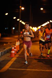 BIB: 4466
                            <button type="button" onclick="openModal(11688231)" class="btn btn-primary btn-sm float-right btn-popup" data-toggle="modal" data-target=".modal-high-quality">
                        <i class="fas fa-shopping-cart"></i> Add to Cart
                    </button>
                                            <button type="button" onclick="isThisMe(11688231, true)" class="btn btn-success btn-sm float-right btn-popup btn-isme hidden" data-toggle="tooltip" data-placement="bottom" title="นี่คือรูปของคุณใช่ไหม คลิกที่นี่เพื่อเอาเข้าอัลบั้ม">
                        <i class="fas fa-plus"></i> Add to album
                    </button>
                    <button type="button" onclick="isThisMe(11688231, false)" class="btn btn-warning btn-sm float-right btn-popup btn-isnotme hidden">
                        <i class="fas fa-ban"></i> Remove from album
                    </button>