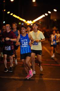BIB: 44116, 41197, 41298
                            <button type="button" onclick="openModal(11695479)" class="btn btn-primary btn-sm float-right btn-popup" data-toggle="modal" data-target=".modal-high-quality">
                        <i class="fas fa-shopping-cart"></i> Add to Cart
                    </button>
                                            <button type="button" onclick="isThisMe(11695479, true)" class="btn btn-success btn-sm float-right btn-popup btn-isme hidden" data-toggle="tooltip" data-placement="bottom" title="นี่คือรูปของคุณใช่ไหม คลิกที่นี่เพื่อเอาเข้าอัลบั้ม">
                        <i class="fas fa-plus"></i> Add to album
                    </button>
                    <button type="button" onclick="isThisMe(11695479, false)" class="btn btn-warning btn-sm float-right btn-popup btn-isnotme hidden">
                        <i class="fas fa-ban"></i> Remove from album
                    </button>