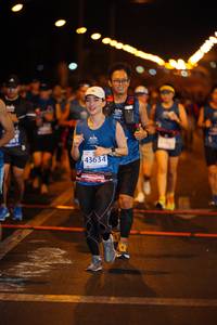 BIB: 43634
                            <button type="button" onclick="openModal(11733263)" class="btn btn-primary btn-sm float-right btn-popup" data-toggle="modal" data-target=".modal-high-quality">
                        <i class="fas fa-shopping-cart"></i> Add to Cart
                    </button>
                                            <button type="button" onclick="isThisMe(11733263, true)" class="btn btn-success btn-sm float-right btn-popup btn-isme hidden" data-toggle="tooltip" data-placement="bottom" title="นี่คือรูปของคุณใช่ไหม คลิกที่นี่เพื่อเอาเข้าอัลบั้ม">
                        <i class="fas fa-plus"></i> Add to album
                    </button>
                    <button type="button" onclick="isThisMe(11733263, false)" class="btn btn-warning btn-sm float-right btn-popup btn-isnotme hidden">
                        <i class="fas fa-ban"></i> Remove from album
                    </button>