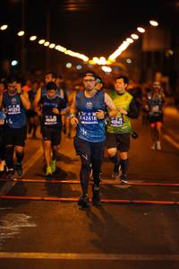 BIB: 41252, 42418, 404
                            <button type="button" onclick="openModal(11735545)" class="btn btn-primary btn-sm float-right btn-popup" data-toggle="modal" data-target=".modal-high-quality">
                        <i class="fas fa-shopping-cart"></i> Add to Cart
                    </button>
                                            <button type="button" onclick="isThisMe(11735545, true)" class="btn btn-success btn-sm float-right btn-popup btn-isme hidden" data-toggle="tooltip" data-placement="bottom" title="นี่คือรูปของคุณใช่ไหม คลิกที่นี่เพื่อเอาเข้าอัลบั้ม">
                        <i class="fas fa-plus"></i> Add to album
                    </button>
                    <button type="button" onclick="isThisMe(11735545, false)" class="btn btn-warning btn-sm float-right btn-popup btn-isnotme hidden">
                        <i class="fas fa-ban"></i> Remove from album
                    </button>