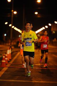 BIB: 4060
                            <button type="button" onclick="openModal(11689968)" class="btn btn-primary btn-sm float-right btn-popup" data-toggle="modal" data-target=".modal-high-quality">
                        <i class="fas fa-shopping-cart"></i> Add to Cart
                    </button>
                                            <button type="button" onclick="isThisMe(11689968, true)" class="btn btn-success btn-sm float-right btn-popup btn-isme hidden" data-toggle="tooltip" data-placement="bottom" title="นี่คือรูปของคุณใช่ไหม คลิกที่นี่เพื่อเอาเข้าอัลบั้ม">
                        <i class="fas fa-plus"></i> Add to album
                    </button>
                    <button type="button" onclick="isThisMe(11689968, false)" class="btn btn-warning btn-sm float-right btn-popup btn-isnotme hidden">
                        <i class="fas fa-ban"></i> Remove from album
                    </button>