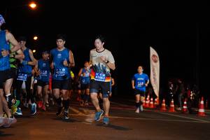 BIB: 42501, 41663, 41427, 44032
                            <button type="button" onclick="openModal(11702897)" class="btn btn-primary btn-sm float-right btn-popup" data-toggle="modal" data-target=".modal-high-quality">
                        <i class="fas fa-shopping-cart"></i> Add to Cart
                    </button>
                                            <button type="button" onclick="isThisMe(11702897, true)" class="btn btn-success btn-sm float-right btn-popup btn-isme hidden" data-toggle="tooltip" data-placement="bottom" title="นี่คือรูปของคุณใช่ไหม คลิกที่นี่เพื่อเอาเข้าอัลบั้ม">
                        <i class="fas fa-plus"></i> Add to album
                    </button>
                    <button type="button" onclick="isThisMe(11702897, false)" class="btn btn-warning btn-sm float-right btn-popup btn-isnotme hidden">
                        <i class="fas fa-ban"></i> Remove from album
                    </button>
