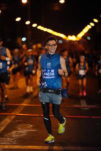 BIB: 44658
                            <button type="button" onclick="openModal(11736323)" class="btn btn-primary btn-sm float-right btn-popup" data-toggle="modal" data-target=".modal-high-quality">
                        <i class="fas fa-shopping-cart"></i> Add to Cart
                    </button>
                                            <button type="button" onclick="isThisMe(11736323, true)" class="btn btn-success btn-sm float-right btn-popup btn-isme hidden" data-toggle="tooltip" data-placement="bottom" title="นี่คือรูปของคุณใช่ไหม คลิกที่นี่เพื่อเอาเข้าอัลบั้ม">
                        <i class="fas fa-plus"></i> Add to album
                    </button>
                    <button type="button" onclick="isThisMe(11736323, false)" class="btn btn-warning btn-sm float-right btn-popup btn-isnotme hidden">
                        <i class="fas fa-ban"></i> Remove from album
                    </button>