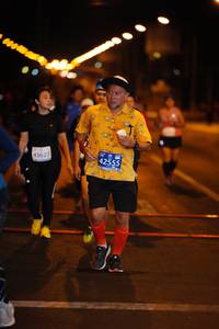 BIB: 43627, 42555
                            <button type="button" onclick="openModal(11737843)" class="btn btn-primary btn-sm float-right btn-popup" data-toggle="modal" data-target=".modal-high-quality">
                        <i class="fas fa-shopping-cart"></i> Add to Cart
                    </button>
                                            <button type="button" onclick="isThisMe(11737843, true)" class="btn btn-success btn-sm float-right btn-popup btn-isme hidden" data-toggle="tooltip" data-placement="bottom" title="นี่คือรูปของคุณใช่ไหม คลิกที่นี่เพื่อเอาเข้าอัลบั้ม">
                        <i class="fas fa-plus"></i> Add to album
                    </button>
                    <button type="button" onclick="isThisMe(11737843, false)" class="btn btn-warning btn-sm float-right btn-popup btn-isnotme hidden">
                        <i class="fas fa-ban"></i> Remove from album
                    </button>