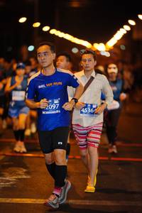 BIB: 2097, 4536
                            <button type="button" onclick="openModal(11733098)" class="btn btn-primary btn-sm float-right btn-popup" data-toggle="modal" data-target=".modal-high-quality">
                        <i class="fas fa-shopping-cart"></i> Add to Cart
                    </button>
                                            <button type="button" onclick="isThisMe(11733098, true)" class="btn btn-success btn-sm float-right btn-popup btn-isme hidden" data-toggle="tooltip" data-placement="bottom" title="นี่คือรูปของคุณใช่ไหม คลิกที่นี่เพื่อเอาเข้าอัลบั้ม">
                        <i class="fas fa-plus"></i> Add to album
                    </button>
                    <button type="button" onclick="isThisMe(11733098, false)" class="btn btn-warning btn-sm float-right btn-popup btn-isnotme hidden">
                        <i class="fas fa-ban"></i> Remove from album
                    </button>