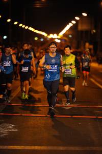 BIB: 41252, 2418, 45943
                            <button type="button" onclick="openModal(11735494)" class="btn btn-primary btn-sm float-right btn-popup" data-toggle="modal" data-target=".modal-high-quality">
                        <i class="fas fa-shopping-cart"></i> Add to Cart
                    </button>
                                            <button type="button" onclick="isThisMe(11735494, true)" class="btn btn-success btn-sm float-right btn-popup btn-isme hidden" data-toggle="tooltip" data-placement="bottom" title="นี่คือรูปของคุณใช่ไหม คลิกที่นี่เพื่อเอาเข้าอัลบั้ม">
                        <i class="fas fa-plus"></i> Add to album
                    </button>
                    <button type="button" onclick="isThisMe(11735494, false)" class="btn btn-warning btn-sm float-right btn-popup btn-isnotme hidden">
                        <i class="fas fa-ban"></i> Remove from album
                    </button>