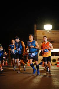 BIB: 45360, 42539, 42520
                            <button type="button" onclick="openModal(11703818)" class="btn btn-primary btn-sm float-right btn-popup" data-toggle="modal" data-target=".modal-high-quality">
                        <i class="fas fa-shopping-cart"></i> Add to Cart
                    </button>
                                            <button type="button" onclick="isThisMe(11703818, true)" class="btn btn-success btn-sm float-right btn-popup btn-isme hidden" data-toggle="tooltip" data-placement="bottom" title="นี่คือรูปของคุณใช่ไหม คลิกที่นี่เพื่อเอาเข้าอัลบั้ม">
                        <i class="fas fa-plus"></i> Add to album
                    </button>
                    <button type="button" onclick="isThisMe(11703818, false)" class="btn btn-warning btn-sm float-right btn-popup btn-isnotme hidden">
                        <i class="fas fa-ban"></i> Remove from album
                    </button>