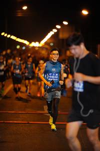 BIB: 44658
                            <button type="button" onclick="openModal(11736298)" class="btn btn-primary btn-sm float-right btn-popup" data-toggle="modal" data-target=".modal-high-quality">
                        <i class="fas fa-shopping-cart"></i> Add to Cart
                    </button>
                                            <button type="button" onclick="isThisMe(11736298, true)" class="btn btn-success btn-sm float-right btn-popup btn-isme hidden" data-toggle="tooltip" data-placement="bottom" title="นี่คือรูปของคุณใช่ไหม คลิกที่นี่เพื่อเอาเข้าอัลบั้ม">
                        <i class="fas fa-plus"></i> Add to album
                    </button>
                    <button type="button" onclick="isThisMe(11736298, false)" class="btn btn-warning btn-sm float-right btn-popup btn-isnotme hidden">
                        <i class="fas fa-ban"></i> Remove from album
                    </button>