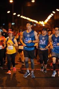 BIB: 455, 41823, 447, 295, 46046
                            <button type="button" onclick="openModal(11732817)" class="btn btn-primary btn-sm float-right btn-popup" data-toggle="modal" data-target=".modal-high-quality">
                        <i class="fas fa-shopping-cart"></i> Add to Cart
                    </button>
                                            <button type="button" onclick="isThisMe(11732817, true)" class="btn btn-success btn-sm float-right btn-popup btn-isme hidden" data-toggle="tooltip" data-placement="bottom" title="นี่คือรูปของคุณใช่ไหม คลิกที่นี่เพื่อเอาเข้าอัลบั้ม">
                        <i class="fas fa-plus"></i> Add to album
                    </button>
                    <button type="button" onclick="isThisMe(11732817, false)" class="btn btn-warning btn-sm float-right btn-popup btn-isnotme hidden">
                        <i class="fas fa-ban"></i> Remove from album
                    </button>