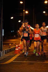 BIB: 25831, 25630, 80826, 
                            <button type="button" onclick="openModal(11742491)" class="btn btn-primary btn-sm float-right btn-popup" data-toggle="modal" data-target=".modal-high-quality">
                        <i class="fas fa-shopping-cart"></i> Add to Cart
                    </button>
                                            <button type="button" onclick="isThisMe(11742491, true)" class="btn btn-success btn-sm float-right btn-popup btn-isme hidden" data-toggle="tooltip" data-placement="bottom" title="นี่คือรูปของคุณใช่ไหม คลิกที่นี่เพื่อเอาเข้าอัลบั้ม">
                        <i class="fas fa-plus"></i> Add to album
                    </button>
                    <button type="button" onclick="isThisMe(11742491, false)" class="btn btn-warning btn-sm float-right btn-popup btn-isnotme hidden">
                        <i class="fas fa-ban"></i> Remove from album
                    </button>