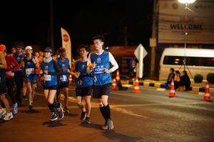 BIB: 45368, 1462, 6172, 452
                            <button type="button" onclick="openModal(11704114)" class="btn btn-primary btn-sm float-right btn-popup" data-toggle="modal" data-target=".modal-high-quality">
                        <i class="fas fa-shopping-cart"></i> Add to Cart
                    </button>
                                            <button type="button" onclick="isThisMe(11704114, true)" class="btn btn-success btn-sm float-right btn-popup btn-isme hidden" data-toggle="tooltip" data-placement="bottom" title="นี่คือรูปของคุณใช่ไหม คลิกที่นี่เพื่อเอาเข้าอัลบั้ม">
                        <i class="fas fa-plus"></i> Add to album
                    </button>
                    <button type="button" onclick="isThisMe(11704114, false)" class="btn btn-warning btn-sm float-right btn-popup btn-isnotme hidden">
                        <i class="fas fa-ban"></i> Remove from album
                    </button>