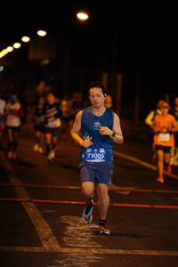 BIB: 73005
                            <button type="button" onclick="openModal(11696547)" class="btn btn-primary btn-sm float-right btn-popup" data-toggle="modal" data-target=".modal-high-quality">
                        <i class="fas fa-shopping-cart"></i> Add to Cart
                    </button>
                                            <button type="button" onclick="isThisMe(11696547, true)" class="btn btn-success btn-sm float-right btn-popup btn-isme hidden" data-toggle="tooltip" data-placement="bottom" title="นี่คือรูปของคุณใช่ไหม คลิกที่นี่เพื่อเอาเข้าอัลบั้ม">
                        <i class="fas fa-plus"></i> Add to album
                    </button>
                    <button type="button" onclick="isThisMe(11696547, false)" class="btn btn-warning btn-sm float-right btn-popup btn-isnotme hidden">
                        <i class="fas fa-ban"></i> Remove from album
                    </button>