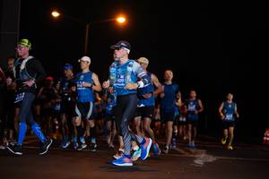 BIB: 1409
                            <button type="button" onclick="openModal(11700295)" class="btn btn-primary btn-sm float-right btn-popup" data-toggle="modal" data-target=".modal-high-quality">
                        <i class="fas fa-shopping-cart"></i> Add to Cart
                    </button>
                                            <button type="button" onclick="isThisMe(11700295, true)" class="btn btn-success btn-sm float-right btn-popup btn-isme hidden" data-toggle="tooltip" data-placement="bottom" title="นี่คือรูปของคุณใช่ไหม คลิกที่นี่เพื่อเอาเข้าอัลบั้ม">
                        <i class="fas fa-plus"></i> Add to album
                    </button>
                    <button type="button" onclick="isThisMe(11700295, false)" class="btn btn-warning btn-sm float-right btn-popup btn-isnotme hidden">
                        <i class="fas fa-ban"></i> Remove from album
                    </button>