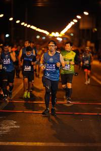 BIB: 41252, 42418, 943, 4048
                            <button type="button" onclick="openModal(11735540)" class="btn btn-primary btn-sm float-right btn-popup" data-toggle="modal" data-target=".modal-high-quality">
                        <i class="fas fa-shopping-cart"></i> Add to Cart
                    </button>
                                            <button type="button" onclick="isThisMe(11735540, true)" class="btn btn-success btn-sm float-right btn-popup btn-isme hidden" data-toggle="tooltip" data-placement="bottom" title="นี่คือรูปของคุณใช่ไหม คลิกที่นี่เพื่อเอาเข้าอัลบั้ม">
                        <i class="fas fa-plus"></i> Add to album
                    </button>
                    <button type="button" onclick="isThisMe(11735540, false)" class="btn btn-warning btn-sm float-right btn-popup btn-isnotme hidden">
                        <i class="fas fa-ban"></i> Remove from album
                    </button>