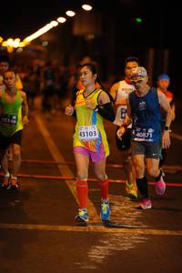 BIB: 40346, 40871, 43103
                            <button type="button" onclick="openModal(11698502)" class="btn btn-primary btn-sm float-right btn-popup" data-toggle="modal" data-target=".modal-high-quality">
                        <i class="fas fa-shopping-cart"></i> Add to Cart
                    </button>
                                            <button type="button" onclick="isThisMe(11698502, true)" class="btn btn-success btn-sm float-right btn-popup btn-isme hidden" data-toggle="tooltip" data-placement="bottom" title="นี่คือรูปของคุณใช่ไหม คลิกที่นี่เพื่อเอาเข้าอัลบั้ม">
                        <i class="fas fa-plus"></i> Add to album
                    </button>
                    <button type="button" onclick="isThisMe(11698502, false)" class="btn btn-warning btn-sm float-right btn-popup btn-isnotme hidden">
                        <i class="fas fa-ban"></i> Remove from album
                    </button>