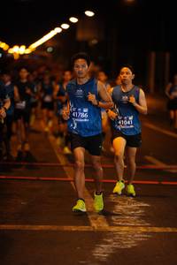 BIB: 41786, 41041
                            <button type="button" onclick="openModal(11697104)" class="btn btn-primary btn-sm float-right btn-popup" data-toggle="modal" data-target=".modal-high-quality">
                        <i class="fas fa-shopping-cart"></i> Add to Cart
                    </button>
                                            <button type="button" onclick="isThisMe(11697104, true)" class="btn btn-success btn-sm float-right btn-popup btn-isme hidden" data-toggle="tooltip" data-placement="bottom" title="นี่คือรูปของคุณใช่ไหม คลิกที่นี่เพื่อเอาเข้าอัลบั้ม">
                        <i class="fas fa-plus"></i> Add to album
                    </button>
                    <button type="button" onclick="isThisMe(11697104, false)" class="btn btn-warning btn-sm float-right btn-popup btn-isnotme hidden">
                        <i class="fas fa-ban"></i> Remove from album
                    </button>