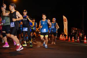 BIB: 42272, 2412, 81401, 45626, 4450
                            <button type="button" onclick="openModal(11702830)" class="btn btn-primary btn-sm float-right btn-popup" data-toggle="modal" data-target=".modal-high-quality">
                        <i class="fas fa-shopping-cart"></i> Add to Cart
                    </button>
                                            <button type="button" onclick="isThisMe(11702830, true)" class="btn btn-success btn-sm float-right btn-popup btn-isme hidden" data-toggle="tooltip" data-placement="bottom" title="นี่คือรูปของคุณใช่ไหม คลิกที่นี่เพื่อเอาเข้าอัลบั้ม">
                        <i class="fas fa-plus"></i> Add to album
                    </button>
                    <button type="button" onclick="isThisMe(11702830, false)" class="btn btn-warning btn-sm float-right btn-popup btn-isnotme hidden">
                        <i class="fas fa-ban"></i> Remove from album
                    </button>