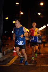 BIB: 45048
                            <button type="button" onclick="openModal(11691141)" class="btn btn-primary btn-sm float-right btn-popup" data-toggle="modal" data-target=".modal-high-quality">
                        <i class="fas fa-shopping-cart"></i> Add to Cart
                    </button>
                                            <button type="button" onclick="isThisMe(11691141, true)" class="btn btn-success btn-sm float-right btn-popup btn-isme hidden" data-toggle="tooltip" data-placement="bottom" title="นี่คือรูปของคุณใช่ไหม คลิกที่นี่เพื่อเอาเข้าอัลบั้ม">
                        <i class="fas fa-plus"></i> Add to album
                    </button>
                    <button type="button" onclick="isThisMe(11691141, false)" class="btn btn-warning btn-sm float-right btn-popup btn-isnotme hidden">
                        <i class="fas fa-ban"></i> Remove from album
                    </button>