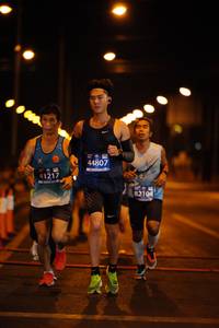 BIB: 44807, 41217, 82104
                            <button type="button" onclick="openModal(11690106)" class="btn btn-primary btn-sm float-right btn-popup" data-toggle="modal" data-target=".modal-high-quality">
                        <i class="fas fa-shopping-cart"></i> Add to Cart
                    </button>
                                            <button type="button" onclick="isThisMe(11690106, true)" class="btn btn-success btn-sm float-right btn-popup btn-isme hidden" data-toggle="tooltip" data-placement="bottom" title="นี่คือรูปของคุณใช่ไหม คลิกที่นี่เพื่อเอาเข้าอัลบั้ม">
                        <i class="fas fa-plus"></i> Add to album
                    </button>
                    <button type="button" onclick="isThisMe(11690106, false)" class="btn btn-warning btn-sm float-right btn-popup btn-isnotme hidden">
                        <i class="fas fa-ban"></i> Remove from album
                    </button>