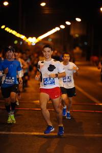 BIB: 80604, 45477
                            <button type="button" onclick="openModal(11692348)" class="btn btn-primary btn-sm float-right btn-popup" data-toggle="modal" data-target=".modal-high-quality">
                        <i class="fas fa-shopping-cart"></i> Add to Cart
                    </button>
                                            <button type="button" onclick="isThisMe(11692348, true)" class="btn btn-success btn-sm float-right btn-popup btn-isme hidden" data-toggle="tooltip" data-placement="bottom" title="นี่คือรูปของคุณใช่ไหม คลิกที่นี่เพื่อเอาเข้าอัลบั้ม">
                        <i class="fas fa-plus"></i> Add to album
                    </button>
                    <button type="button" onclick="isThisMe(11692348, false)" class="btn btn-warning btn-sm float-right btn-popup btn-isnotme hidden">
                        <i class="fas fa-ban"></i> Remove from album
                    </button>