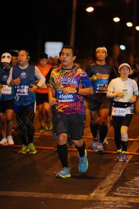 BIB: 44861, 41698, 45696, 43337
                            <button type="button" onclick="openModal(11736521)" class="btn btn-primary btn-sm float-right btn-popup" data-toggle="modal" data-target=".modal-high-quality">
                        <i class="fas fa-shopping-cart"></i> Add to Cart
                    </button>
                                            <button type="button" onclick="isThisMe(11736521, true)" class="btn btn-success btn-sm float-right btn-popup btn-isme hidden" data-toggle="tooltip" data-placement="bottom" title="นี่คือรูปของคุณใช่ไหม คลิกที่นี่เพื่อเอาเข้าอัลบั้ม">
                        <i class="fas fa-plus"></i> Add to album
                    </button>
                    <button type="button" onclick="isThisMe(11736521, false)" class="btn btn-warning btn-sm float-right btn-popup btn-isnotme hidden">
                        <i class="fas fa-ban"></i> Remove from album
                    </button>