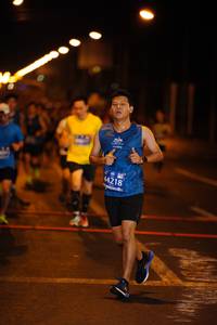 BIB: 44218
                            <button type="button" onclick="openModal(11695753)" class="btn btn-primary btn-sm float-right btn-popup" data-toggle="modal" data-target=".modal-high-quality">
                        <i class="fas fa-shopping-cart"></i> Add to Cart
                    </button>
                                            <button type="button" onclick="isThisMe(11695753, true)" class="btn btn-success btn-sm float-right btn-popup btn-isme hidden" data-toggle="tooltip" data-placement="bottom" title="นี่คือรูปของคุณใช่ไหม คลิกที่นี่เพื่อเอาเข้าอัลบั้ม">
                        <i class="fas fa-plus"></i> Add to album
                    </button>
                    <button type="button" onclick="isThisMe(11695753, false)" class="btn btn-warning btn-sm float-right btn-popup btn-isnotme hidden">
                        <i class="fas fa-ban"></i> Remove from album
                    </button>