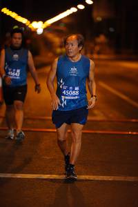 BIB: 45642, 45088
                            <button type="button" onclick="openModal(11741351)" class="btn btn-primary btn-sm float-right btn-popup" data-toggle="modal" data-target=".modal-high-quality">
                        <i class="fas fa-shopping-cart"></i> Add to Cart
                    </button>
                                            <button type="button" onclick="isThisMe(11741351, true)" class="btn btn-success btn-sm float-right btn-popup btn-isme hidden" data-toggle="tooltip" data-placement="bottom" title="นี่คือรูปของคุณใช่ไหม คลิกที่นี่เพื่อเอาเข้าอัลบั้ม">
                        <i class="fas fa-plus"></i> Add to album
                    </button>
                    <button type="button" onclick="isThisMe(11741351, false)" class="btn btn-warning btn-sm float-right btn-popup btn-isnotme hidden">
                        <i class="fas fa-ban"></i> Remove from album
                    </button>